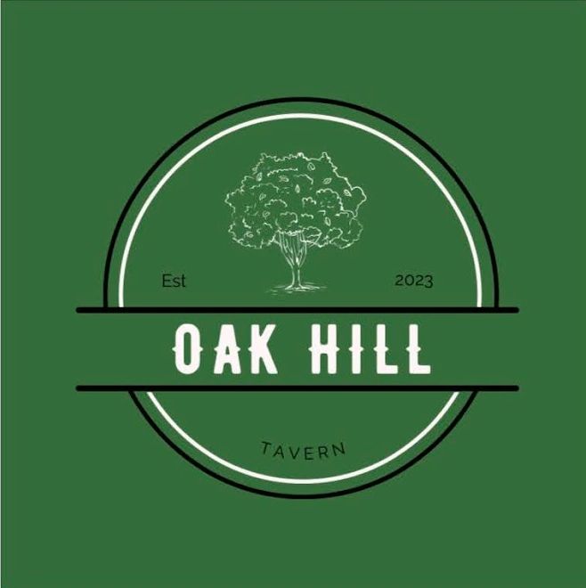 Oak Hill Tavern